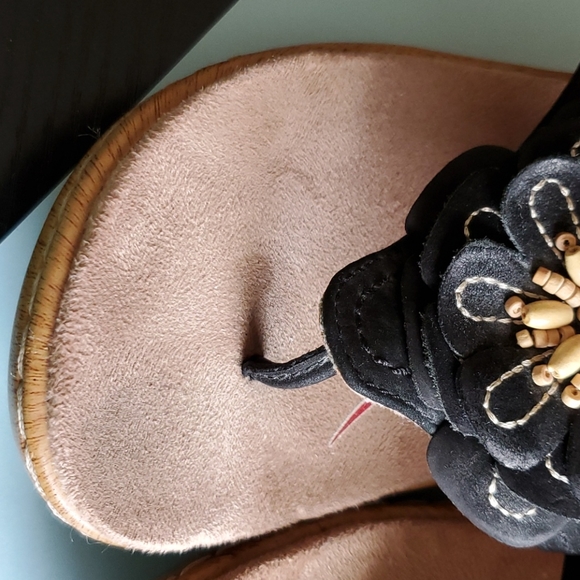 Klogs Sandles - Picture 14 of 15